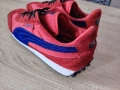 Мъжки маратонки Puma, снимка 2