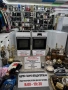 Готварска  печка нормални котлони GORENJE , снимка 1
