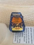 HOTWHEELS MATTEL INC.1990 THAILAND, снимка 2