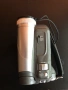 Panasonic NV-GS27E "PAL" Mini DV Camcorder, снимка 2