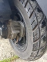 KYMKO Like TT 50-4t, снимка 4