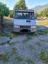 Продавам IVECO DAILY 3510, снимка 1