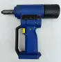 GESiPA PowerBiRD - Акумулаторна нитачка за поп-нит 14.4V, снимка 2