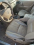 На части ML W163 270 CDI, снимка 12
