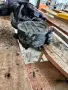 Вакуум помпа за Mercedes W203, снимка 2