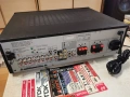 KENWOOD KRF-V6010 RECEIVER 1906261024L4, снимка 12