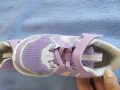 Летни маратонки Nike номер 27., снимка 10