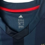 Футболна фланелка Байерн Мюнхен 2013-14 Third – (XL), снимка 6