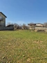 Продава ПАРЦЕЛ, с. Божурец, община Каварна, снимка 3