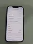 ***ПЕРФЕКТЕН*** iPhone 13 Pro 256GB- 76%BH, снимка 4