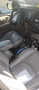 Mazda Tribut 3.0 Газ/Бензин, снимка 8