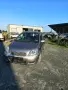 Тойота Ярис / Toyota Yaris 1.4 D4D 75 к.с. 2003 г. – НА ЧАСТИ, снимка 3