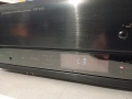 Pioneer VSP-200, снимка 3