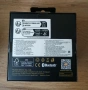 Huawei watch GT 5 Pro в ГАРАНЦИЯ, снимка 3