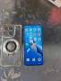 Motorola Edge 70 512GB Ram 12, снимка 3