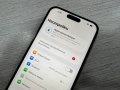 iPhone 15 Pro Max 256GB-86%, снимка 6
