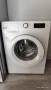 Пералня Gorenje W6443/S, снимка 1
