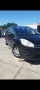 Citroen C4 grand Picasso 7 Местен обслужен 1.6 HDİ 2009 , снимка 1
