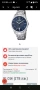 мъжки часовник Festina, снимка 1