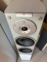 Audiovector Si3 Signature, снимка 13