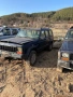 Jeep Cherokee 2.5VM за части , снимка 1