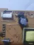 Telefunken 32HB4000   17MB140  17IPS62, снимка 5