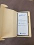 Нов! Motorola G35 5G 256GB, снимка 6