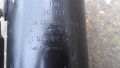 Стартер за Фолксваген Поло IV (9N) 1.4 55KW 2003г., снимка 2