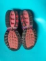 Маратонки Nike Air Max DN8 , снимка 4