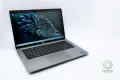 Dell Latitude 5440 - i5-1345U / 16GB / 512GB , снимка 1