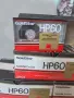Аудио касети GoldStar HP60, снимка 2