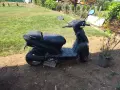 Продавам скутер Кимко Агилити 50, снимка 5