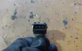 Датчик Разпределителен Вал 1.9DCI 120кс. Рено Сценик 2 - Гранд Сценик - 00144408 - 8200370572, снимка 4
