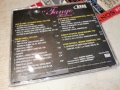 TANGO CD 1204261738H2E6R, снимка 9
