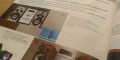 SONY HI-FI и потребителска електроника каталог  , снимка 11