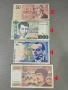 Банкноти 8-26, снимка 10