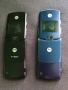 Motorola V3, снимка 5