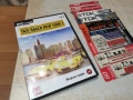 TAXI RACER NEW YORK 2 PC 1705260848H1E3R, снимка 1