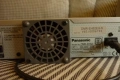 Panasonic DMR-EH52, снимка 9