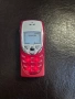 Nokia - 8310, снимка 1