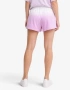 ADIDAS All SZN Dip Dye Pink Дамски Спортни Къси Панталони Код P2761, снимка 2