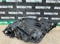 Фар десен фарове Adaptive LED за Бмв 5 Ф10 Ф11 фейс Bmw F10 F11 LCI,USA, снимка 5