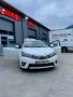 Toyota Corolla 1.4 D-4D//ПЪРВИ СОБСТВЕНИК//ДВА КОМПЛЕКТА ДЖАНТИ, снимка 1