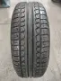 Чисто нова ВСЕСЕЗОННА гума Pirelli P6 215/65/15, снимка 2