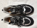 Мъжки маратонки DSQUARED2', снимка 7