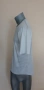 Nike Rafa Nadal Court Dri - Fit Aeroreact Stretch Mens Size M  ОРИГИНАЛ! Мъжка Тениска !, снимка 6