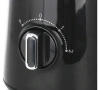 Блендер Emerio BL-12816, 500W, 1,5L, черен, 2 скорости, снимка 4