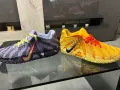 Баскетболни обувки Nike JA 3 Shoe, снимка 3