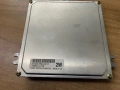 Компютър ECU Honda Civic  1.4 16V 37820-PMA-G12  37820PMAG12  2W 196641-4119, снимка 1