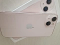 iPhone 13 Pink, снимка 6